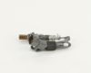 BOSCH F 00E 262 882 Lambda Sensor